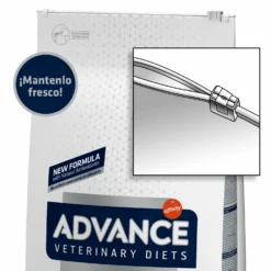 Advance Tourteau Atopic Care Canine -Trixie Soldes Magasin 95248 6 6
