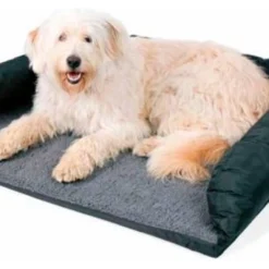 Trixie Chambre De Voiture Pour Nylon / Doublure, 95 X 75 Cm -Trixie Soldes Magasin 9f1c7e89d1c904cd1039f68826639ccde5ca2f50 6419d59548fff