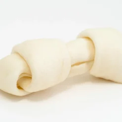 Gloria Pets Snackys Nœuds À Croquer