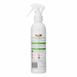 Pawz Dog Pawz Boots Dog Spray -Trixie Soldes Magasin AS00046 2 637e1242875c5 scaled
