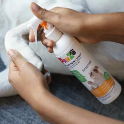 Pawz Dog Pawz Boots Dog Spray -Trixie Soldes Magasin AS00046 3 637e12401ebbc