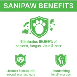 Pawz Dog Pawz Boots Dog Spray -Trixie Soldes Magasin AS00046 5 637e123f23dcf