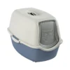 Rotho Chats Toilettes Eco Bailey Bleu -Trixie Soldes Magasin AS00850BANEW 637e13e6f29f6