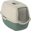Rotho Toilet De Chat Bailey Verde -Trixie Soldes Magasin AS00850BVNEW 637e143fdb536
