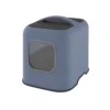 Rotho Biala Eco Cat Toilet Blue Horizon 2 Rotho Biala Eco Cat Toilet Blue Horizon -Trixie Soldes Magasin AS00853AZ 637e2f8389f15