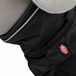 Trixie Manteau De Flocons Noirs 6 Trixie Manteau De Flocons Noirs -Trixie Soldes Magasin Abrigo Brizon Negro 6374cbf0cdc5f