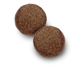 Optimanova Adult Large Poulet Et Pomme De Terre Grain Free -Trixie Soldes Magasin Adult Large Pollo y Patata Grain Free2 636cbd733cc7e