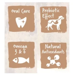 Evoque Adult Mini Agneau Wild Sanglier Et Riz 5 Evoque Adult Mini Agneau Wild Sanglier Et Riz -Trixie Soldes Magasin Adult Mini CorderoWild Jabali y Arroz 6448f0fa58b9c