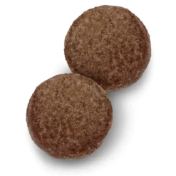 Optimanova Adult Giant Poulet Et Riz 9 Optimanova Adult Giant Poulet Et Riz -Trixie Soldes Magasin Adultos Gigantes de Pollo y Arroz2 636cbb865ccee