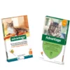 Advantage Pipettes 40 Pour Chats 1-4 Kg 1 Advantage Pipettes 40 Pour Chats 1-4 Kg -Trixie Soldes Magasin Advantage Gatos menos 4 KgPtEsp 643ff5c3ca83a