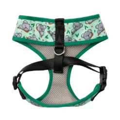 FuzzYard Harnais Dreamtime Koalas Petral Pour Chien Dreamtime Koalas 5 FuzzYard Harnais Dreamtime Koalas Petral Pour Chien Dreamtime Koalas -Trixie Soldes Magasin Arnes petral para perros Dreamtime Koalas 2 63f497e8ed06e