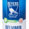 Beyers Vitamines De Belvimin Et Renforcement Minéral -Trixie Soldes Magasin Art. 023107 Belvimin 15kg groot scaled 1