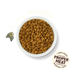 Lily's Kitchen Nourriture Sèche Chicken Casserole -Trixie Soldes Magasin BCDDC 3 62d1862287f31