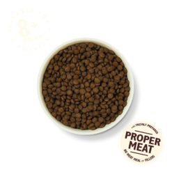 Lily's Kitchen Nourriture Sèche Chiot Poulet & Saumon 6 Lily's Kitchen Nourriture Sèche Chiot Poulet & Saumon -Trixie Soldes Magasin BDPDC 3 62d10f0f020d9