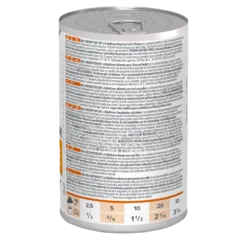 Lot 12 Hill's Prescription Diet Canine -Trixie Soldes Magasin BK34063M PD Ca cd Urinary Care Chicken Can EU 3D Back 6358db195625b