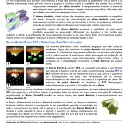 Hifarmax Dental B -Trixie Soldes Magasin Barras 64876090a1bd7