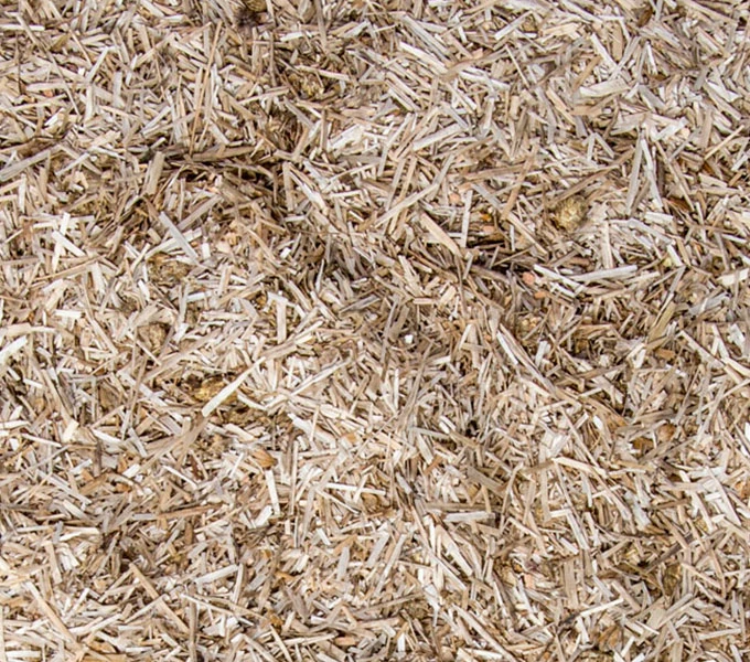 Bunny Bedding Active 4 Bunny Bedding Active – Image 2