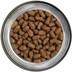 Belcando Tourteau Pour Chien Adult Agneau Et Riz -Trixie Soldes Magasin Belcando Napf Adult Lamb and Rice 800x800 1 62bee03fa4737
