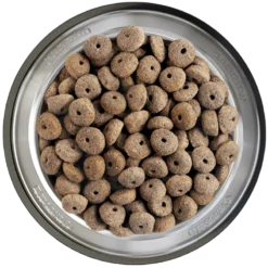 Belcando Nourriture Pour Chiens Adult Light 5 Belcando Nourriture Pour Chiens Adult Light -Trixie Soldes Magasin Belcando Napf Adult Light 800x800 62bedd993acc8