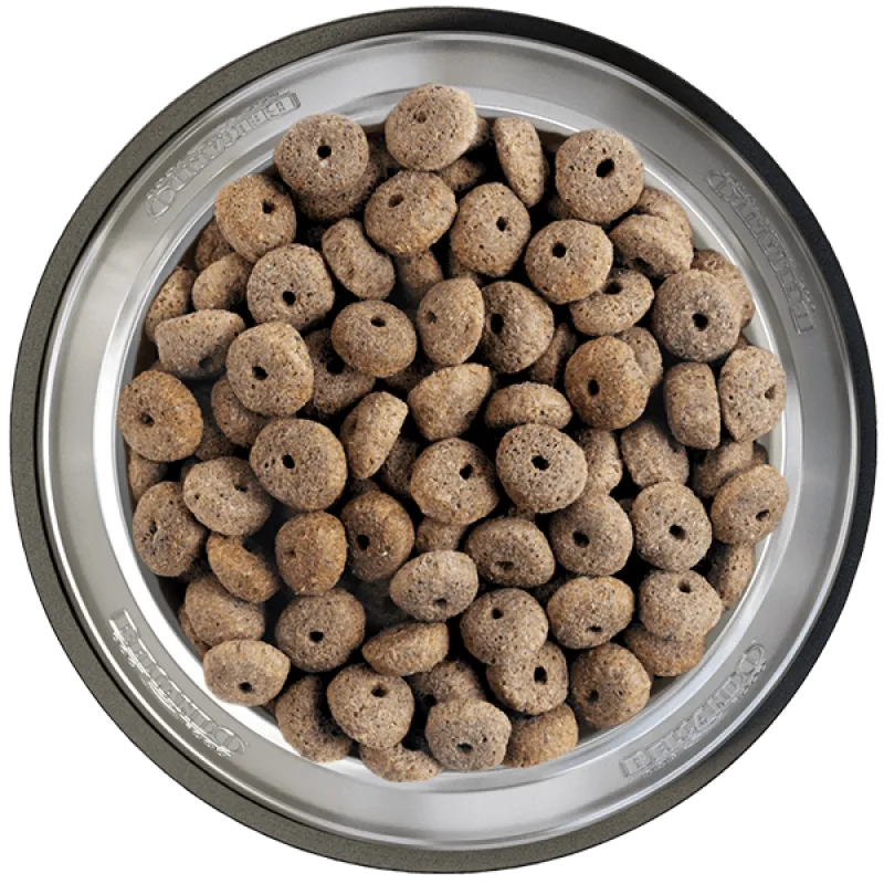 Belcando Nourriture Pour Chiens Adult Light 4 Belcando Nourriture Pour Chiens Adult Light – Image 2