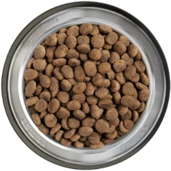Belcando Nourriture Pour Chiens Finest Light 5 Belcando Nourriture Pour Chiens Finest Light -Trixie Soldes Magasin Belcando Napf Finest Light 800x800 62bedc605371c