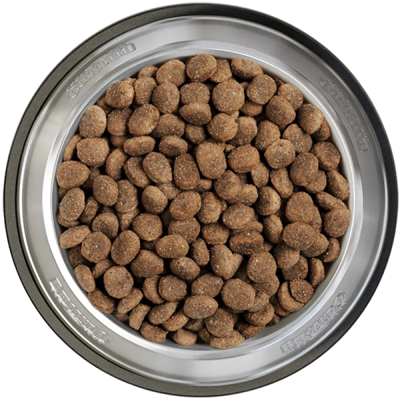 Belcando Nourriture Pour Chiens Finest Light 4 Belcando Nourriture Pour Chiens Finest Light – Image 2