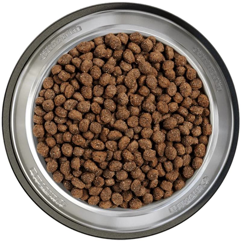 Belcando Tourteau Pour Chien Mix-It 4 Belcando Tourteau Pour Chien Mix-It – Image 2