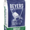 Beyers Basic Breeding Paste -Trixie Soldes Magasin Beyers 25kg Basic30 HR 6389cd2ff0aa7 scaled