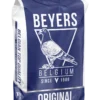 Beyers Original Sport -Trixie Soldes Magasin Beyers 25kg Original30 HR 6389c5900ebb5 scaled