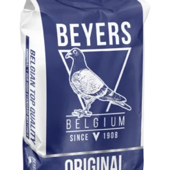 Beyers Original Sport