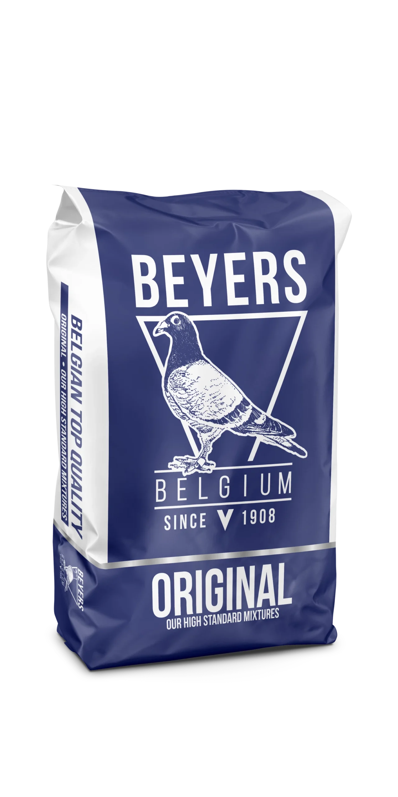 Beyers Original Sport 3 Beyers Original Sport