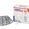 Bioiberica Condrovet Force HA Puppies Chondroprotecteur Articulaire Pour Chiots -Trixie Soldes Magasin Bioiberica Condrovet Force HA Cachorros Condroprotector Articular 63f7511d7139b