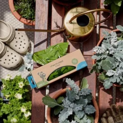 Earth Rated Sacs Rechange Rouleau 300 Sacs Sans Parfum 12 Earth Rated Sacs Rechange Rouleau 300 Sacs Sans Parfum -Trixie Soldes Magasin Bolsas de Recambio Sin Perfume 64633b47d511d