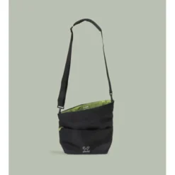 United Pets Sac À Écharpe Des Animaux Urbains -Trixie Soldes Magasin Bolso urban sling 2 6479c953a3b94