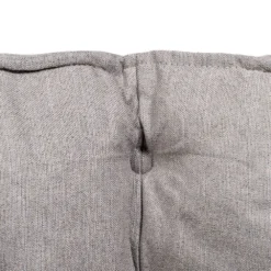 Gloria Pets Rêves Verts Gris Gris Gris -Trixie Soldes Magasin CA00613GR 4 637de18172ac8