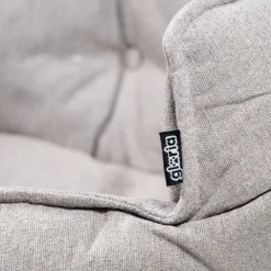 Gloria Pets Rêves Verts Gris Gris Gris -Trixie Soldes Magasin CA00613GR 5 637de180e2337