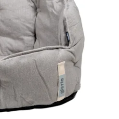 Gloria Pets Rêves Verts Gris Gris Gris -Trixie Soldes Magasin CA00613GR CA00614GR 3 637de1820d735