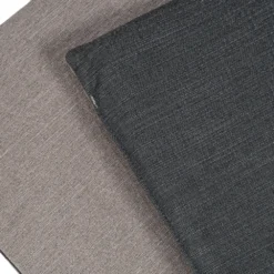 Gloria Pets Igloo Green Dreams Black 10 Gloria Pets Igloo Green Dreams Black -Trixie Soldes Magasin CA00617GR CA00617NE 637e2c3e1c9ff