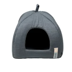 Gloria Pets Igloo Green Dreams Black 9 Gloria Pets Igloo Green Dreams Black -Trixie Soldes Magasin CA00617NE 637e2c3d88412