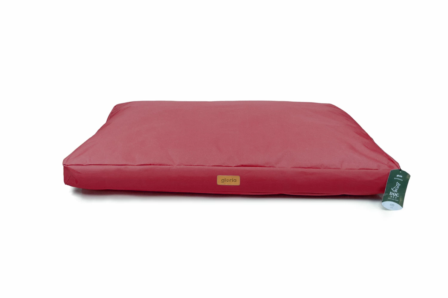 Gloria Pets Matelas Conil Rectangulaire Rose Pour Chiens 3 Gloria Pets Matelas Conil Rectangulaire Rose Pour Chiens