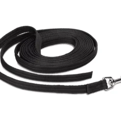 The Company Of Animals Laisse Longue Ligne 5 Mètres