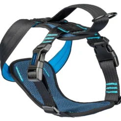 The Company Of Animals Harcèlement Pour Chiens Testé Contre L'Accident -Trixie Soldes Magasin COA29060B COA29160B COA29260B COA29360B 2 637cd7d435ca4