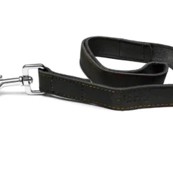 Gloria Pets Correa En Cuir Nobuk Noir -Trixie Soldes Magasin CR07510NE CR07511NE CR07512NE 1 637dd7d8c9679