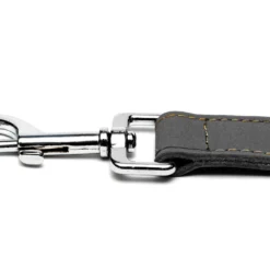 Gloria Pets Correa En Cuir Nobuk Noir -Trixie Soldes Magasin CR07510NE CR07511NE CR07512NE 4 637dd7d763aa8