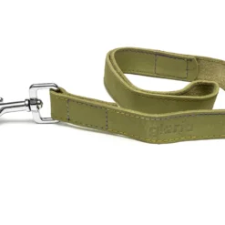 Gloria Pets Sangle En Cuir Vert Nobuk -Trixie Soldes Magasin CR07510VE CR07511VE CR07512VE 1 637dd805f08b8