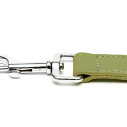 Gloria Pets Sangle En Cuir Vert Nobuk -Trixie Soldes Magasin CR07510VE CR07511VE CR07512VE 4 637dd8048884b