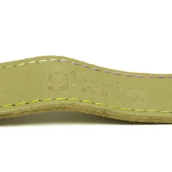 Gloria Pets Sangle En Cuir Vert Nobuk -Trixie Soldes Magasin CR07510VE CR07511VE CR07512VE 5 637dd803f367f