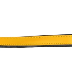 Gloria Pets Cuir Rembourré Jaune -Trixie Soldes Magasin CR07911AM 5 637e02d08fbdb