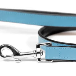 Gloria Pets Cuir Rembourré Bleu 9 Gloria Pets Cuir Rembourré Bleu -Trixie Soldes Magasin CR07911AZ 2 637e02efad0a3