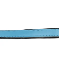 Gloria Pets Cuir Rembourré Bleu 11 Gloria Pets Cuir Rembourré Bleu -Trixie Soldes Magasin CR07911AZ 5 637e02f0b87c8